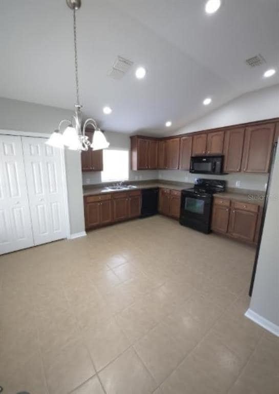 Photo - 9734 Highland Ridge Dr