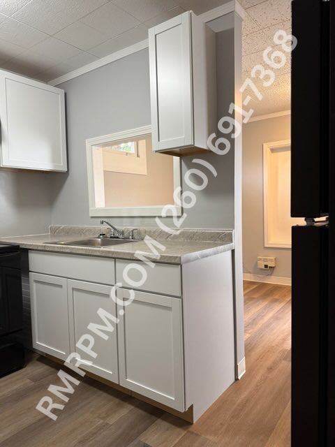 Photo - 335 Washington St