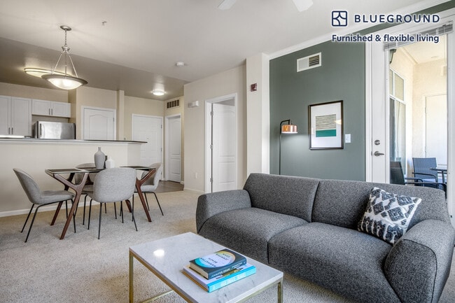 Photo - 1025 Park Pl Unit FL3-ID169