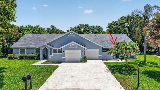 1378 NW 13th Ct