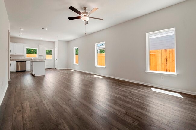 Photo - 23110 Glory Orchid Dr