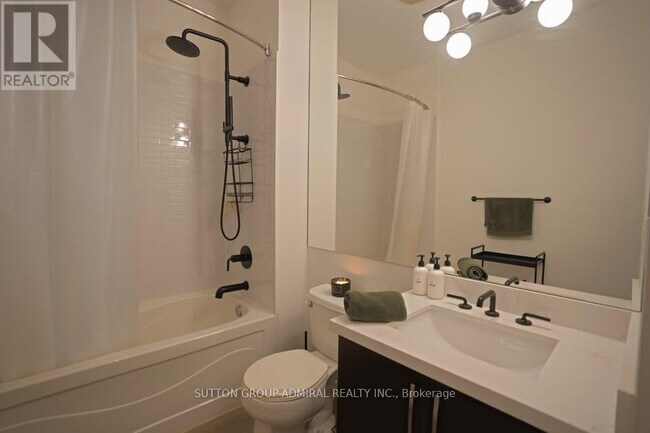 Photo - 2 Fieldway Rd Unit 717