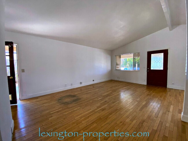 Fantastic, 3Bd/2Ba, Home in the Heart of Rocklin! Off Pacific St., Near Johnson-Springview Park!
