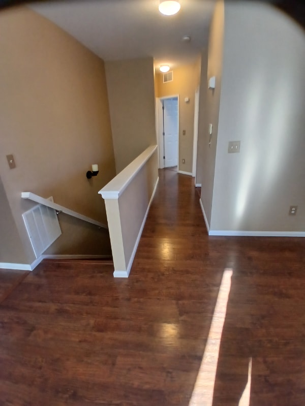 Photo - 8144 Cedar Chase Dr