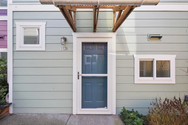 Photo - 112 22nd Ave
