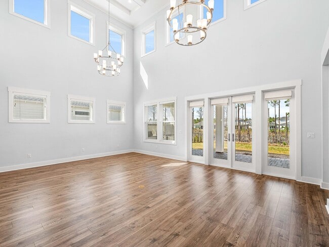 Photo - 157 River Rise Wy