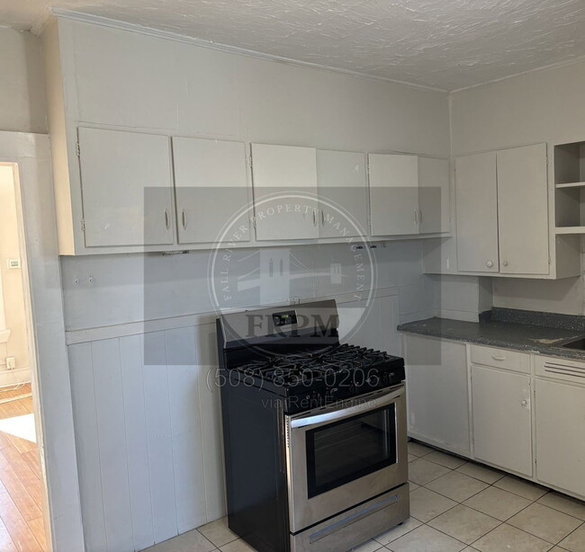 Photo - 441 Rivet St Unit 2E