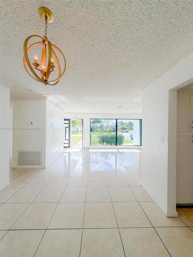 Photo - 1650 NW 26th Terrace
