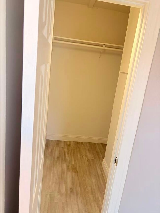 Photo - 110 N San Marino Ave