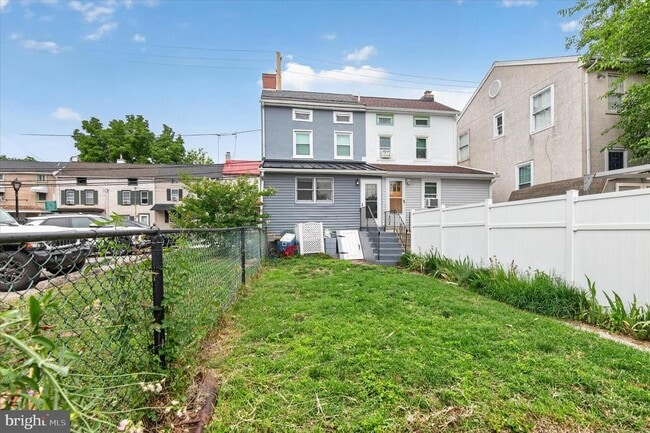Photo - 128 High St