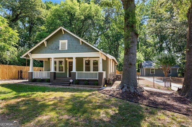 Photo - 4435 Oakdale Rd