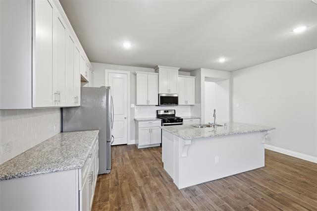 Photo - 4009 Bear Creek Ct