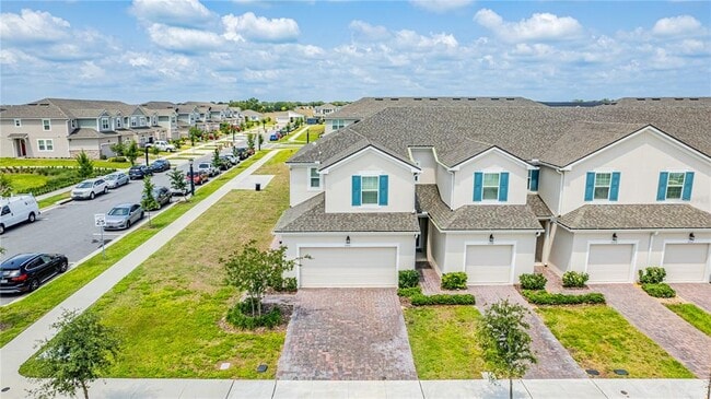 Photo - 1100 Lakeshore Breeze Pl