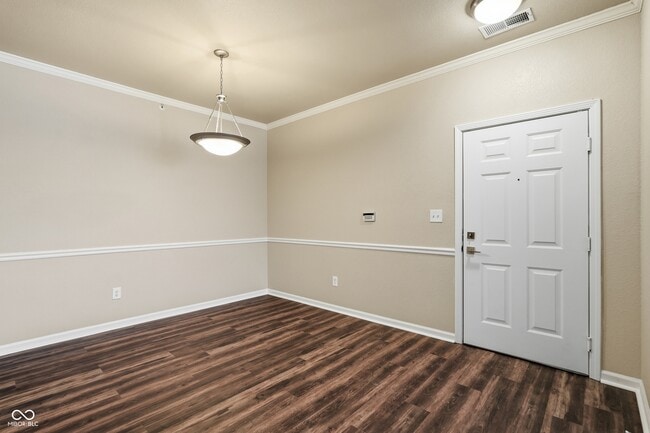 Photo - 12833 Tradd St Unit 2A