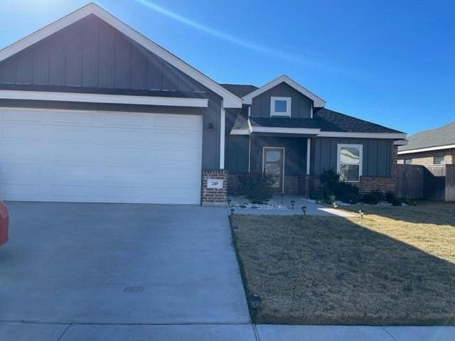 Building Photo - 249 Bella Way