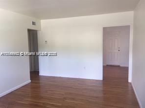 Photo - 3780 SW 27th St Apartment Unit 1