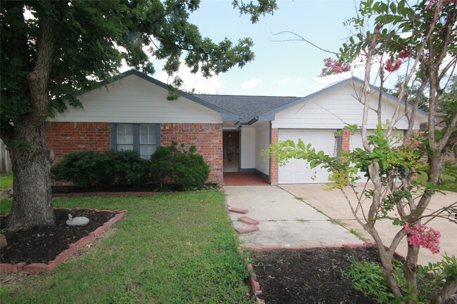 Photo - 22138 Birch Valley Dr