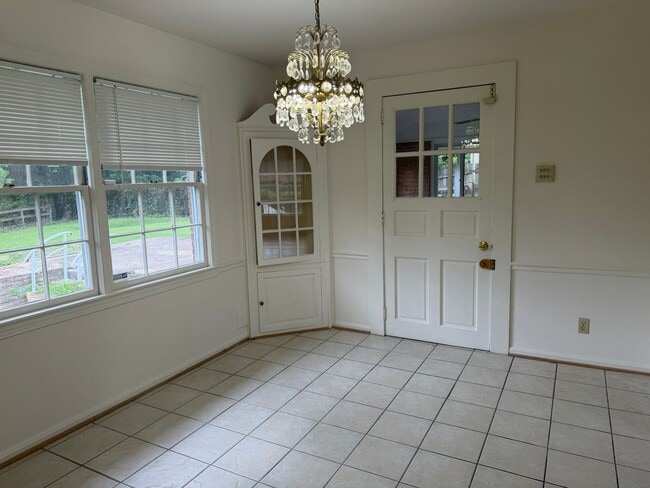 Photo - 9220 Quintana Dr