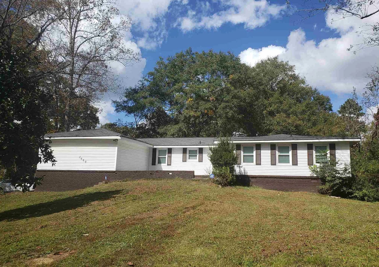 Photo - 3660 Eagle Woods Cir