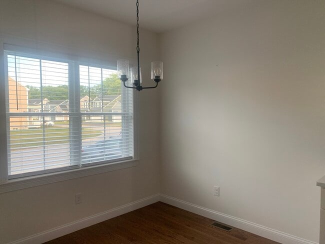 Photo - 52 Kodiak Ln Unidad 52