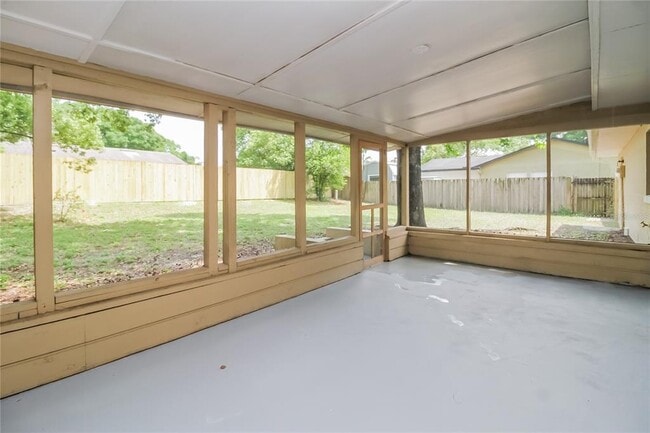 Photo - 124 Sunset Dr