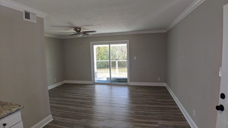 Photo - 3567 Adams St Unit Apt A