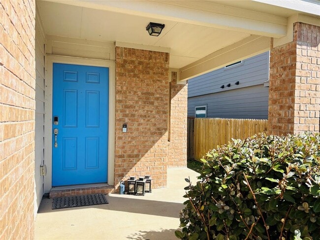 Photo - 113 Star Pass