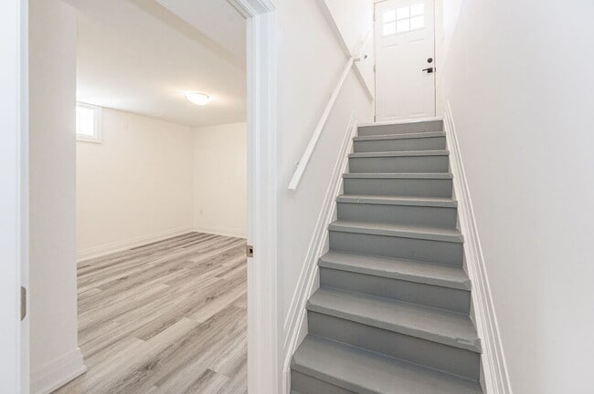 Photo - Updated 2 bedroom on East Mountain Unité 2