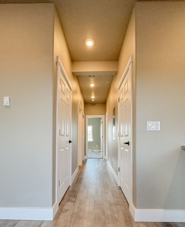 Photo - Pet Friendly 2 bed/ 2 bath unit at Soldier Ridge! Unit # 212