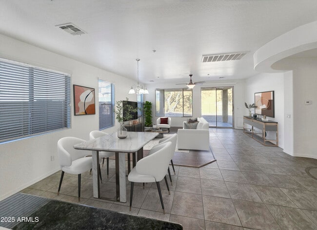 Photo - 9010 W Eagle Talon Dr