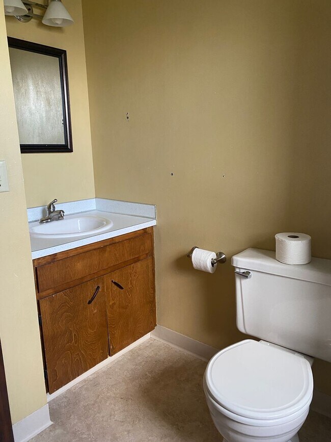 Photo - Cozy, single family home