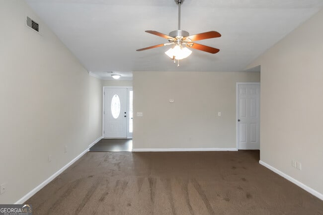 Photo - 75 Dove Landing