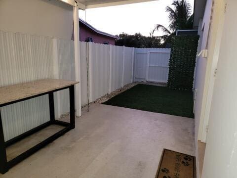 Photo - 1611 NW 63rd Ave Unit 2