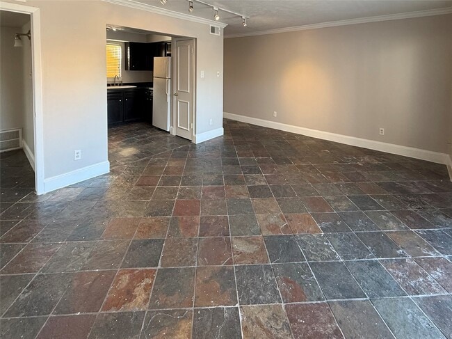 Photo - 1919 Portsmouth St Unit 10