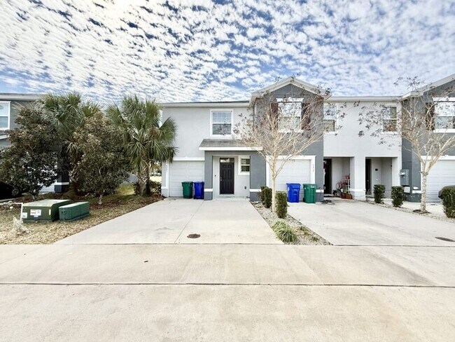 Photo - 5321 Loblolly Ln