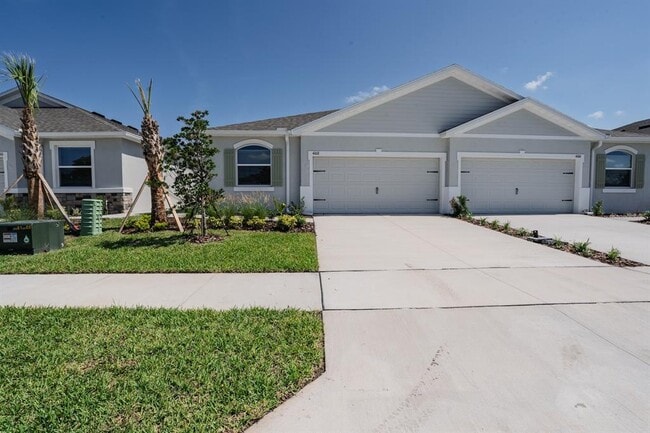 Building Photo - 4008 Westwood Flds Lp