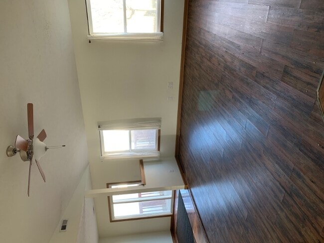 Photo - 3216 Hunter Rd