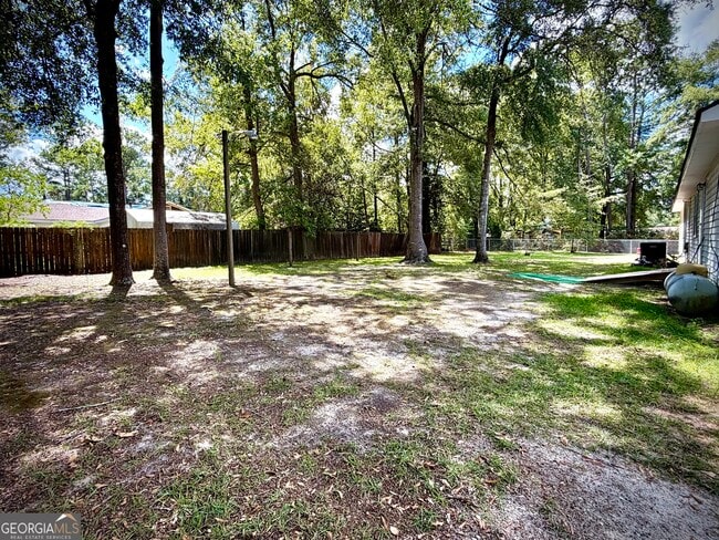 Photo - 103 Brookdale Ct