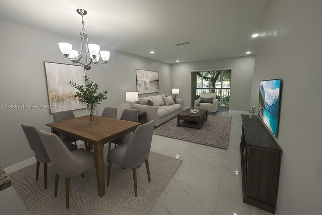 Building Photo - 10353 NW 8th St Unit 206