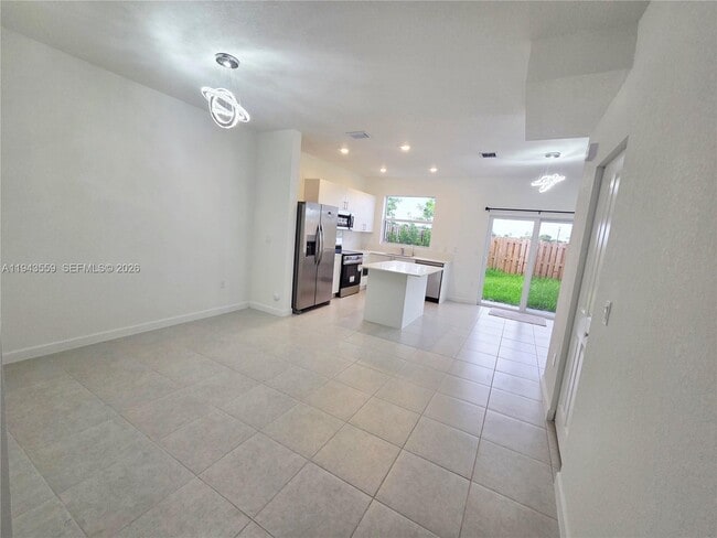 Photo - 17925 SW 358th St