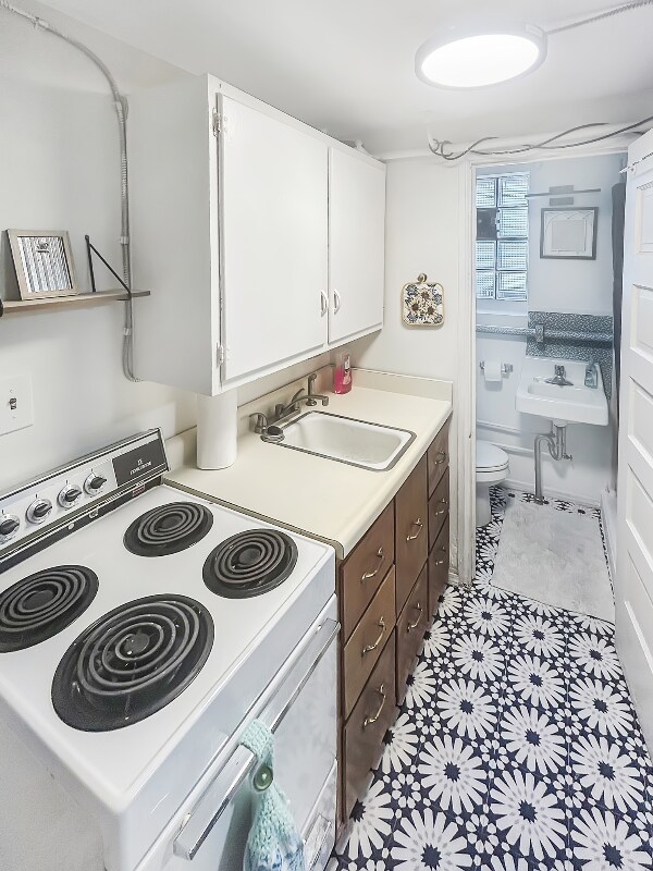 Photo - 208 2nd St S Unit 4