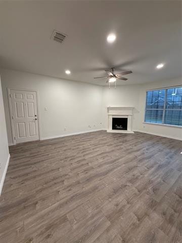 Photo - 12483 Alfa Romeo Way