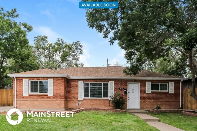 Photo - 9171 Vine St Casa