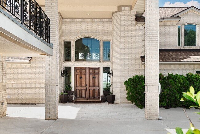 Photo - 7159 Kingston Cove Ln