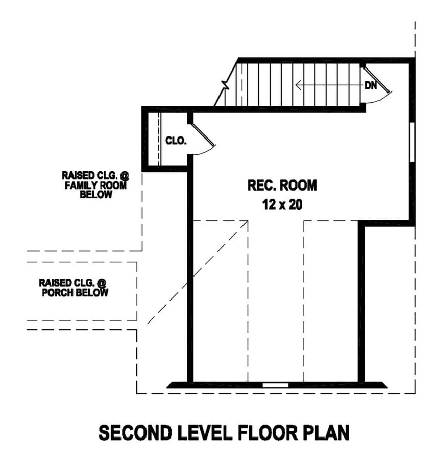 Photo - New Build in Oakland, TN!