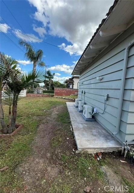 Photo - 14936 Los Robles Ave