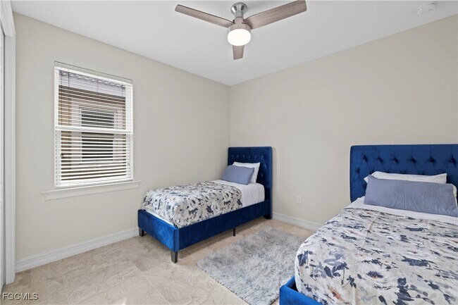 Photo - 3546 Bridgewell Ct