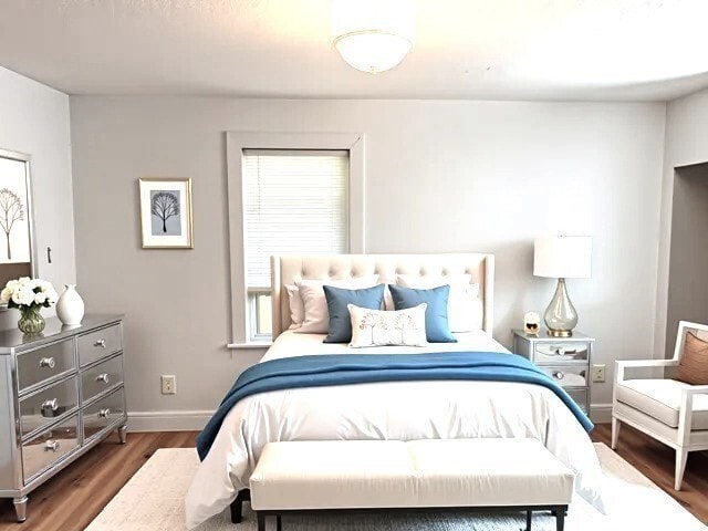 Photo - 8 Ralph Piteri Terrace