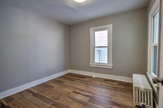 Photo - 5012 Kutztown Rd
