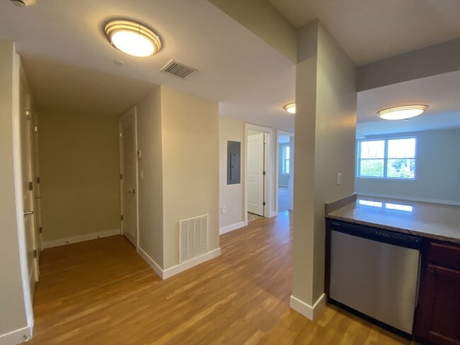 Photo - 20 Pond St Unit 203